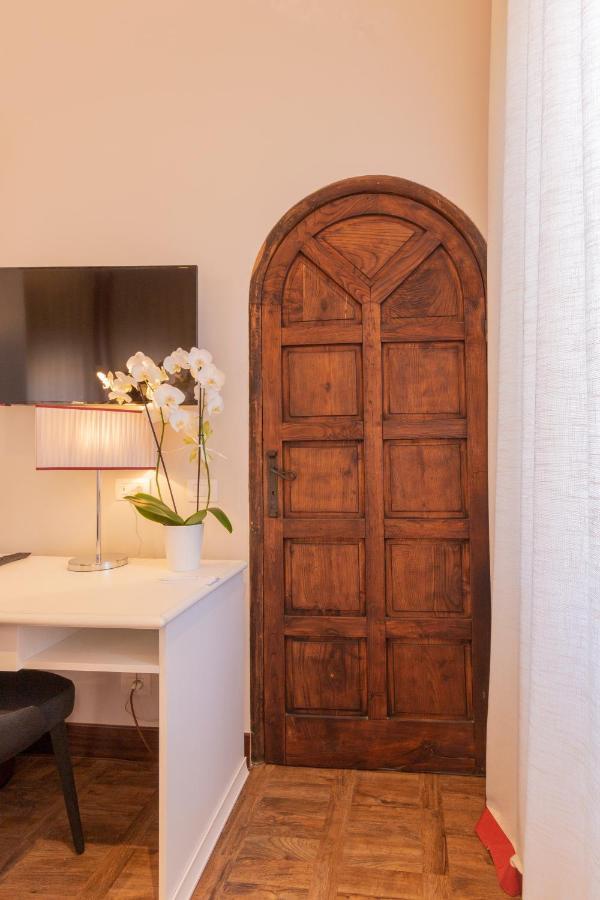 Hotel Villa Alberti Portofino Land 산타마르게리타리구레 외부 사진
