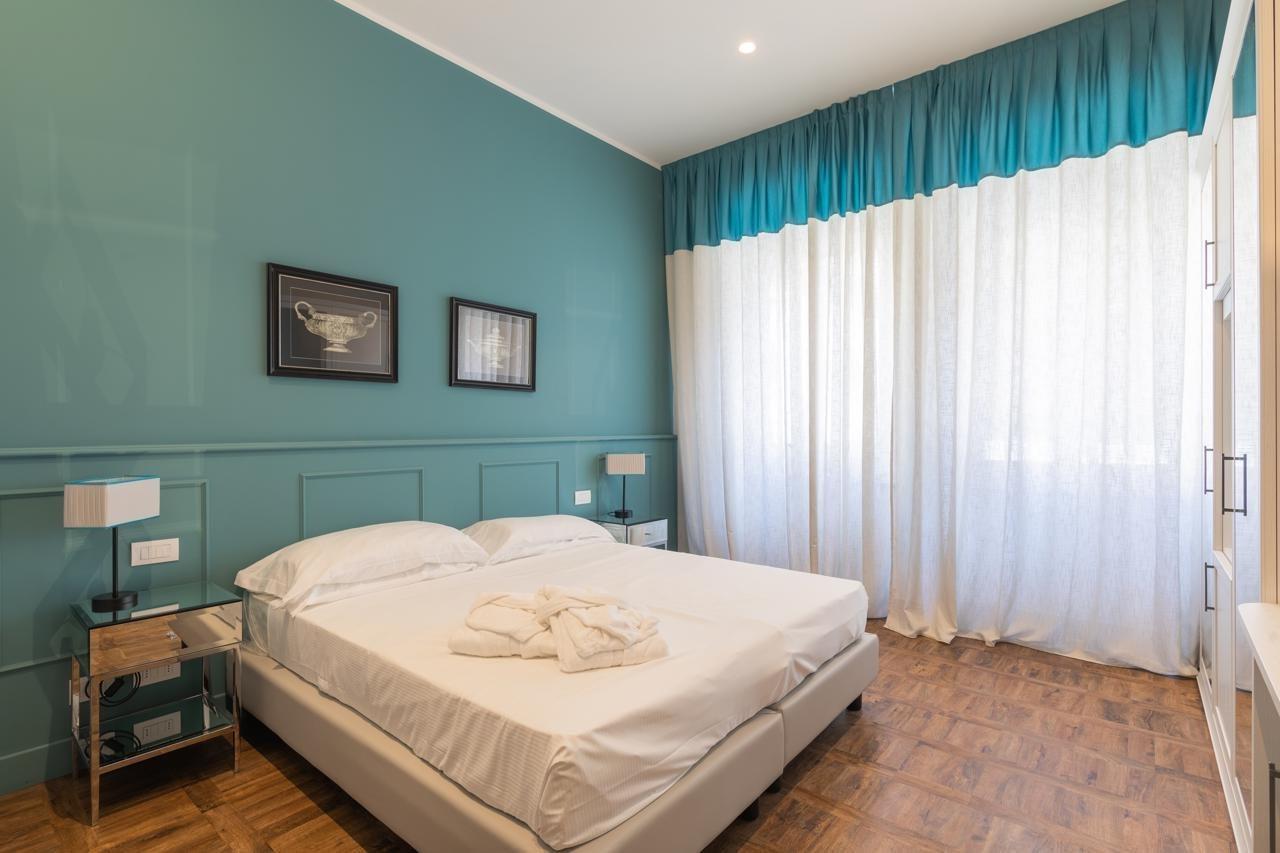 Hotel Villa Alberti Portofino Land 산타마르게리타리구레 외부 사진